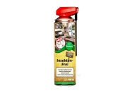 Scobax Sprej insekten frei BIO Silence - 400 ml