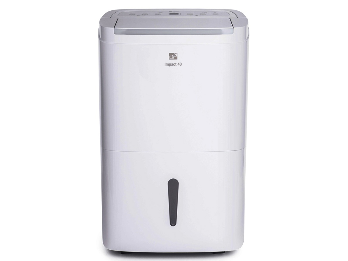 Odvlhčovač G21 Impact 40