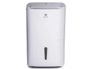 Odvlhčovač G21 Impact 40