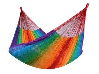 Tartozékok a következőhöz: Stojan Hamaka Universal