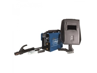 Elektromos szerszámok – Scheppach WSE 870