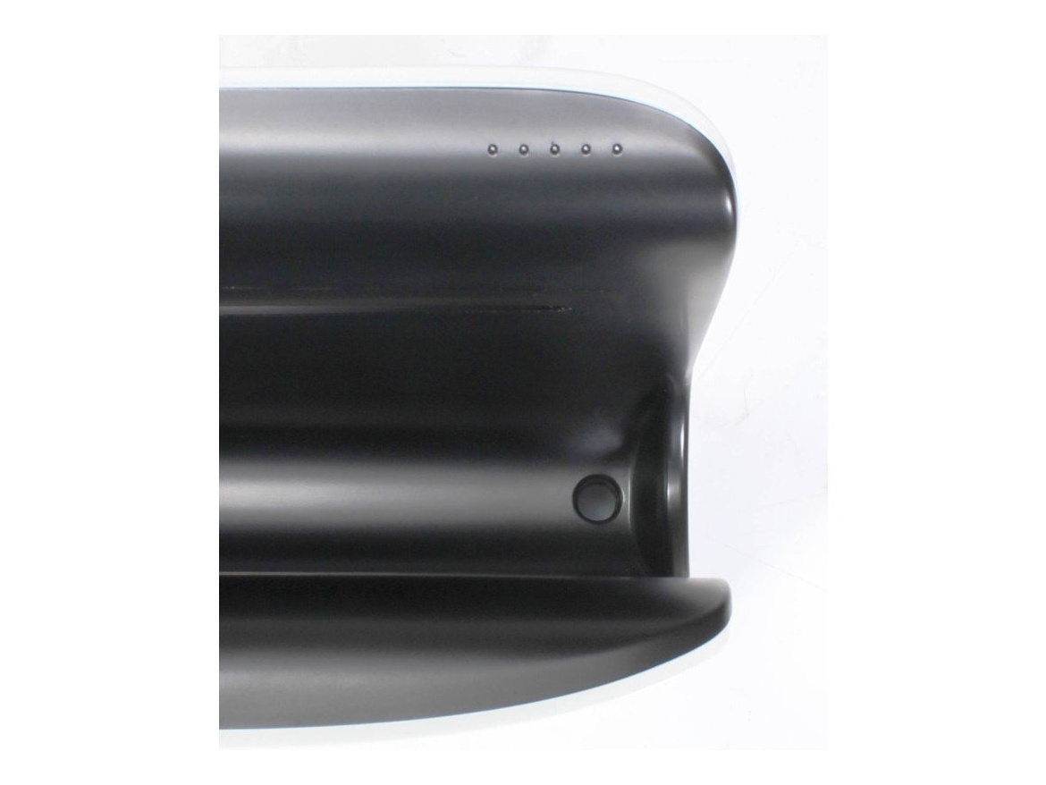 Vysoušeče rukou Jet Dryer LIGHT