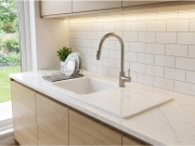 Kuchyňské dřezy Reginox Old Modena 1000.0