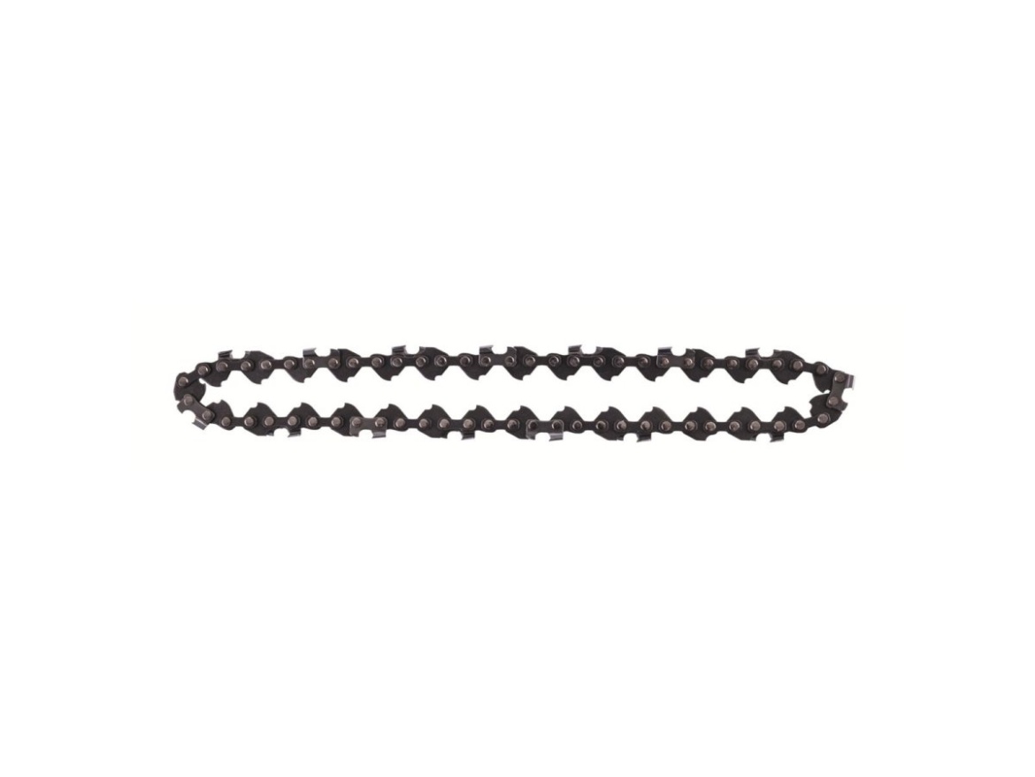C-PS100-X-hez Scheppach Pilový řetěz 1/4" 1,1 mm ( lišta 5" ) 28 článků