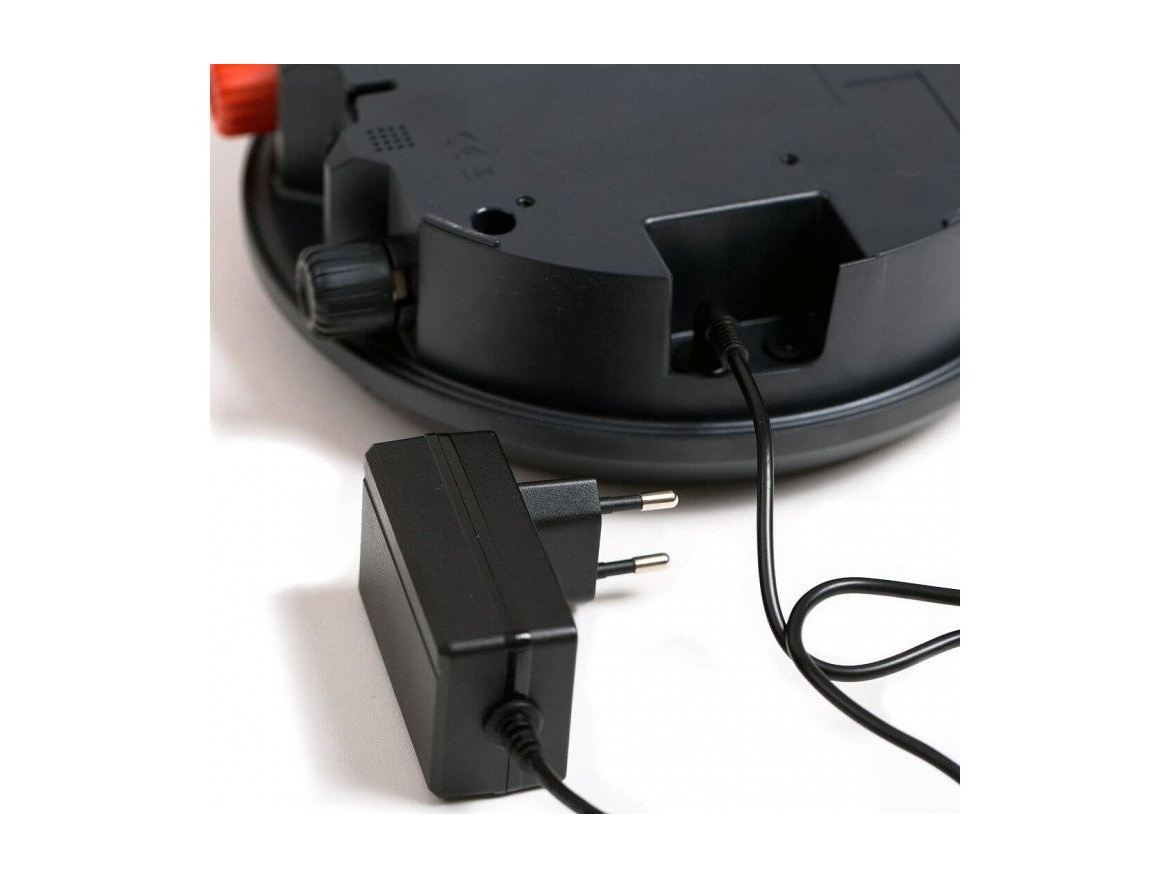 Scobax Generátor elektrického ohradníku fencee power DUO RF PDX70