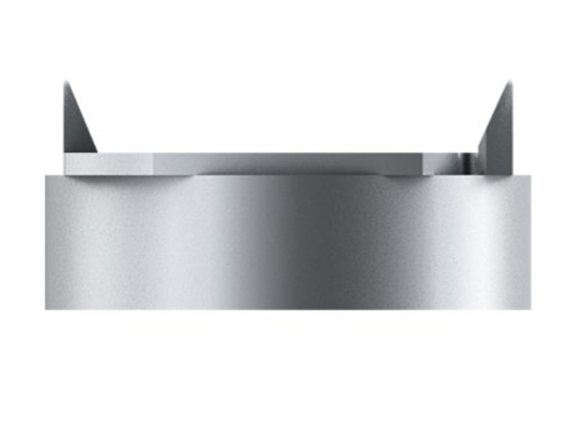 Víčko pro zemní vrut Bayo.s