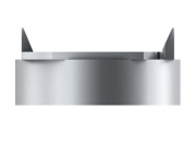 Víčko pro zemní vrut Bayo.s