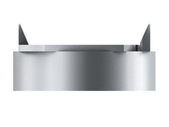 Viečko pre zemnú skrutku Bayo.s Víčko pro zemní vrut