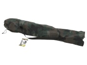 Stolička Cattara Bari Army