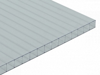 Příslušenství pro Přítlačný profil T-plastics Standard