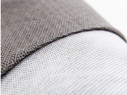 Kontaktná trojvrstvová difúzne otvorená fólia Gutta Guttafol DO 121 S