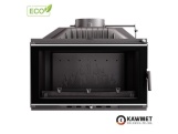 Kandallóbetét Kawmet W16 ECO - 9,4 kW