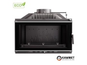Krbová vložka Kawmet W16 ECO - 9,4 kW