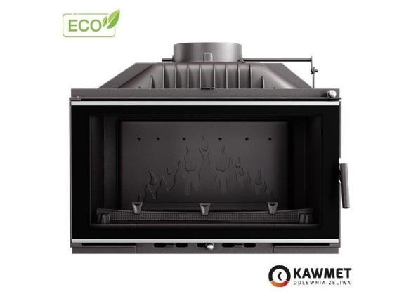 Krbová vložka Kawmet W16 ECO - 9,4 kW
