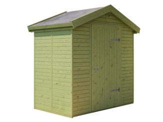 Kertek –  Tuindeco Vincent