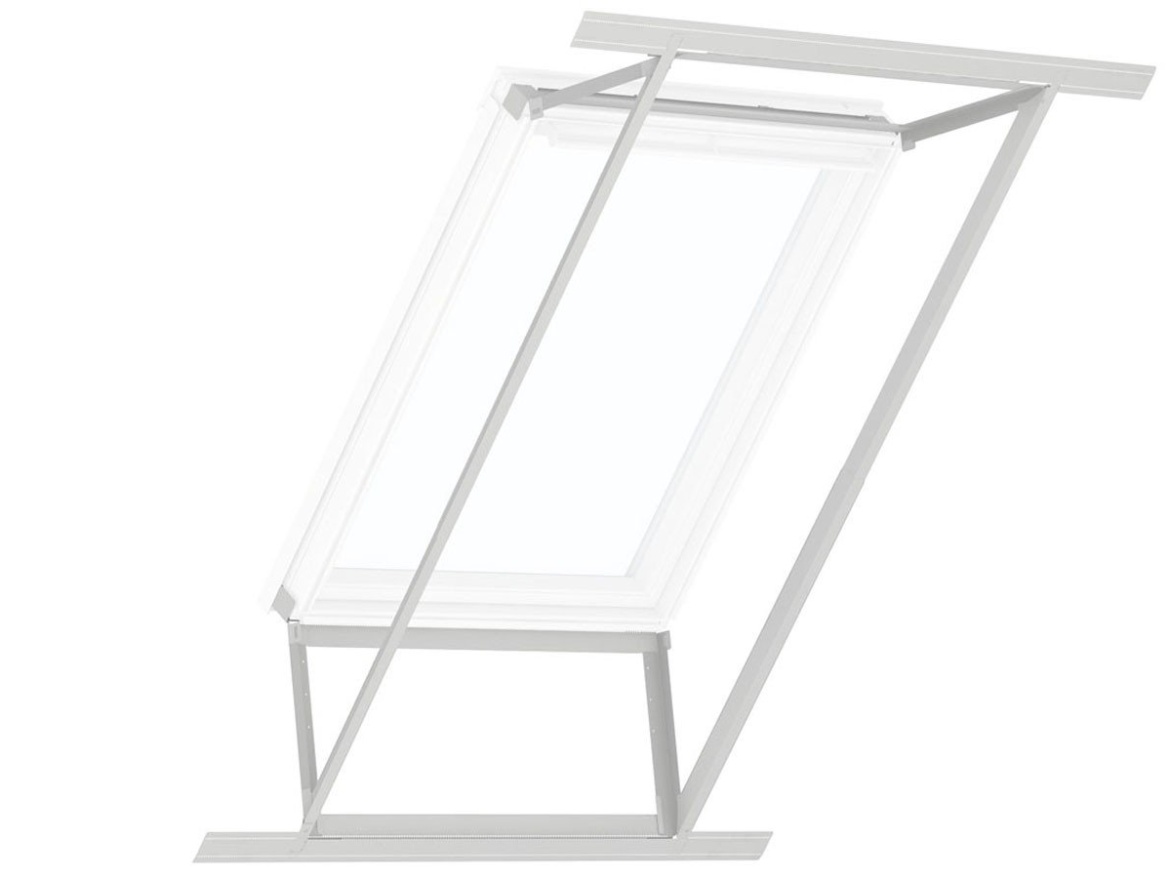 Montážní sada Velux LSG