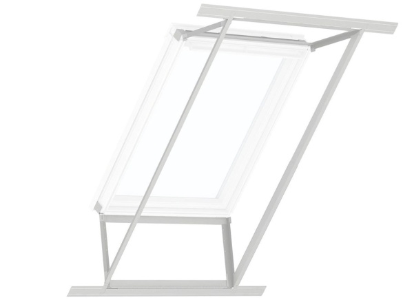 Montážní sada Velux LSG