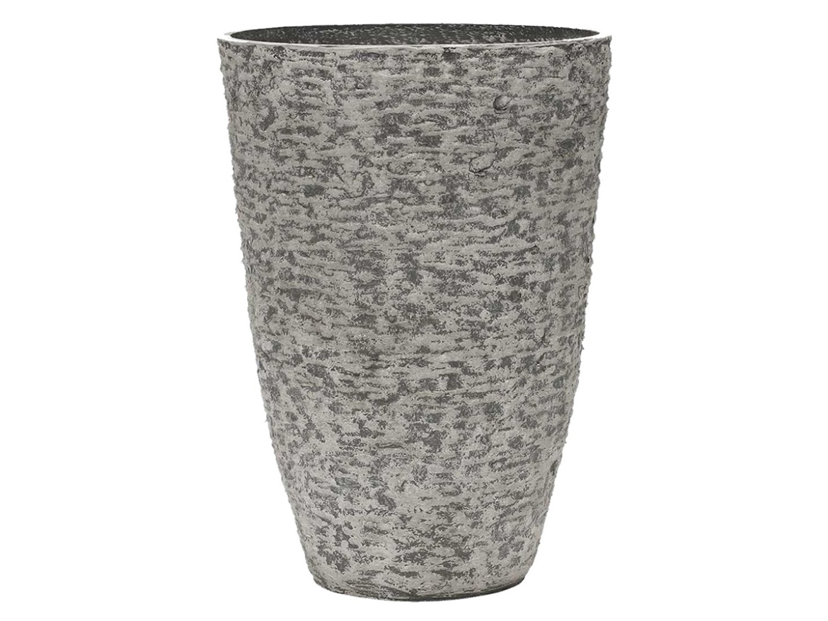 G21 Květináč Natur Plump