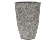 G21 Květináč Natur Plump