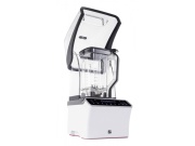 G21 Blender  Ultimate White