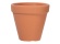 Prosperplast Květináč CLASSIC 45 cm - cihla