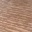 Polystyrol (PS)
