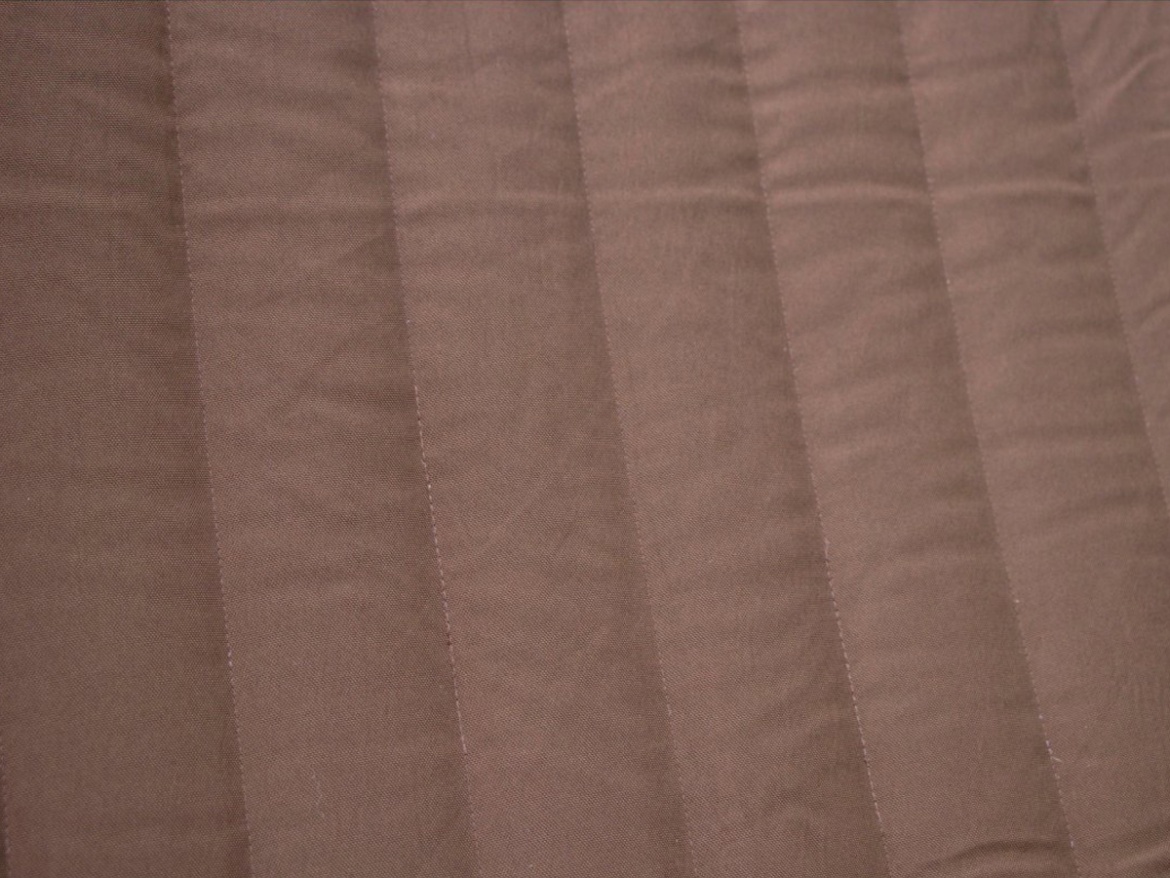 Houpací síť Hamaka Exclusive double