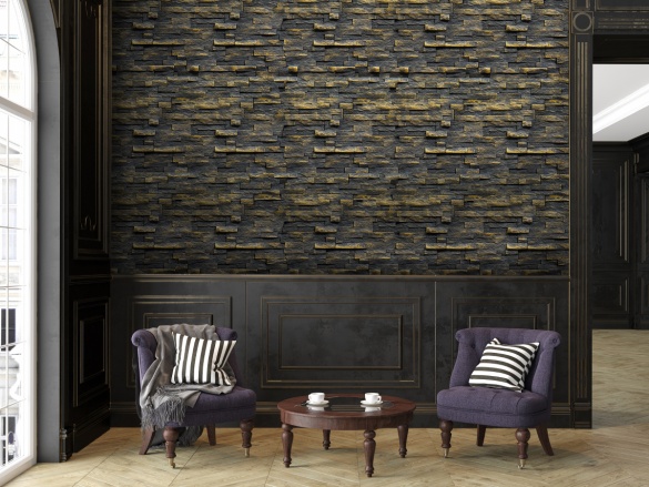 Inspirujte se obklady