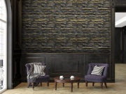 Merítsen ihletet a csempékből