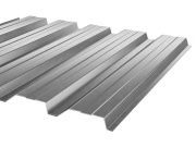 Trapézový plech Budmat TRB-50