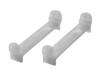 Vályúk –  Chuděj Podstavec B, D, S, M, H