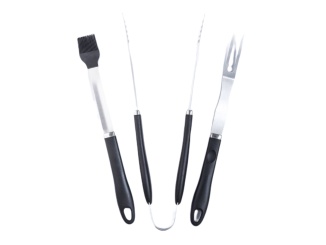 Kertek –  G21 Nářadí