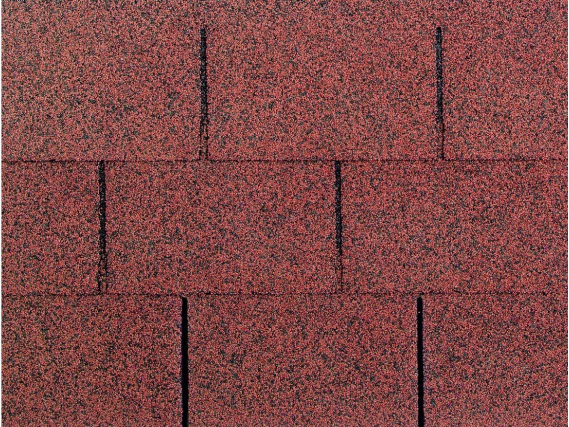 Asfaltový šindel Gutta Guttatec 4TAB