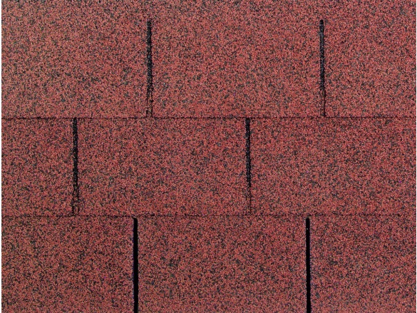 Asfaltový šindel Gutta Guttatec 4TAB