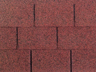 Příslušenství pro Hřeby "lepenkáče" Scobax Kroucené stříbrná, 25 x 3,5 mm