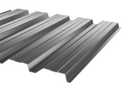 Trapézový plech Budmat TRB-35
