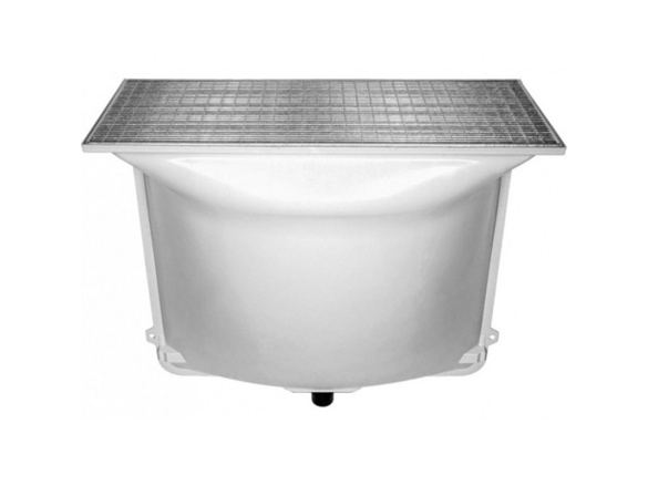 Angol hátsó udvarok