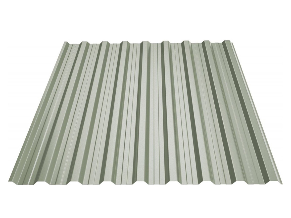 Trapézový plech Bilka T18