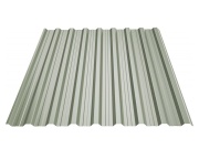 Trapézový plech Bilka T18