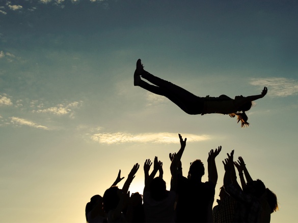 Csak olyan vélemények, amelyekben megbízhat