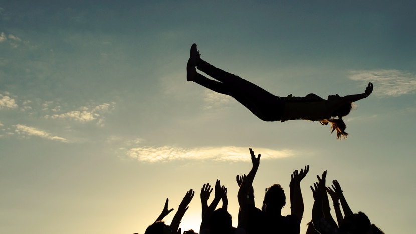 Csak olyan vélemények, amelyekben megbízhat