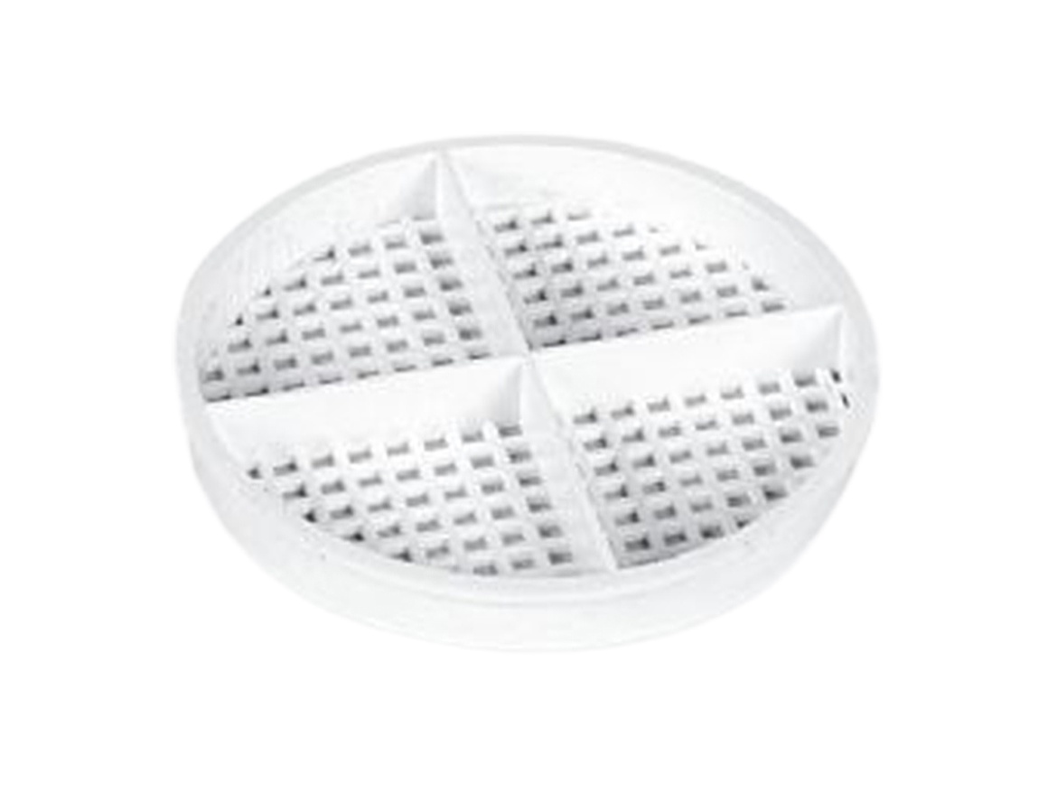 Chuděj Sítko (malé)