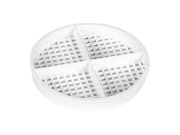 Chuděj Sítko (malé)