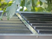 Plastový záhradný domček Palram Canopia Rubicon