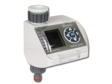 Bradas Elektronické zavlažovací hodiny  WL-3130