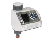 Bradas Elektronické zavlažovací hodiny  WL-3130
