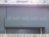 Paropropustná fólie Scobax Metaline DO 135 S