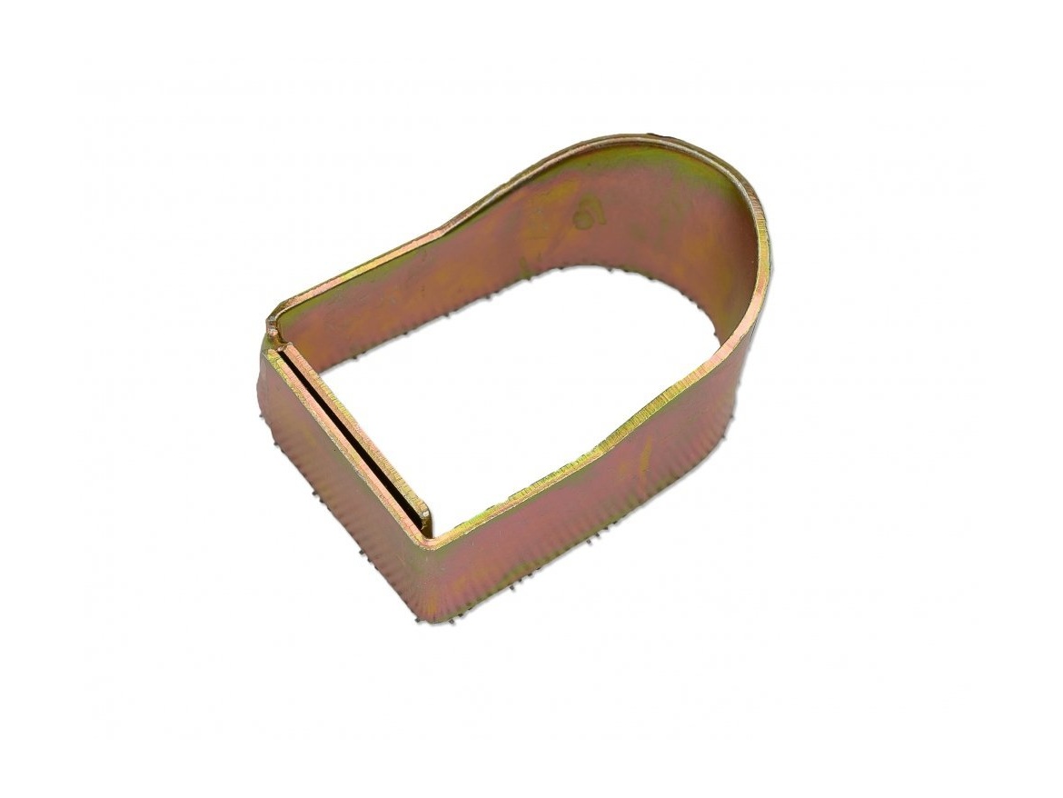 Big Objímka na kosu