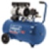 Kompresszorok
