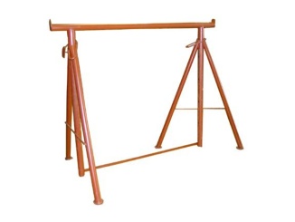 Létrák –  OEM Wilson